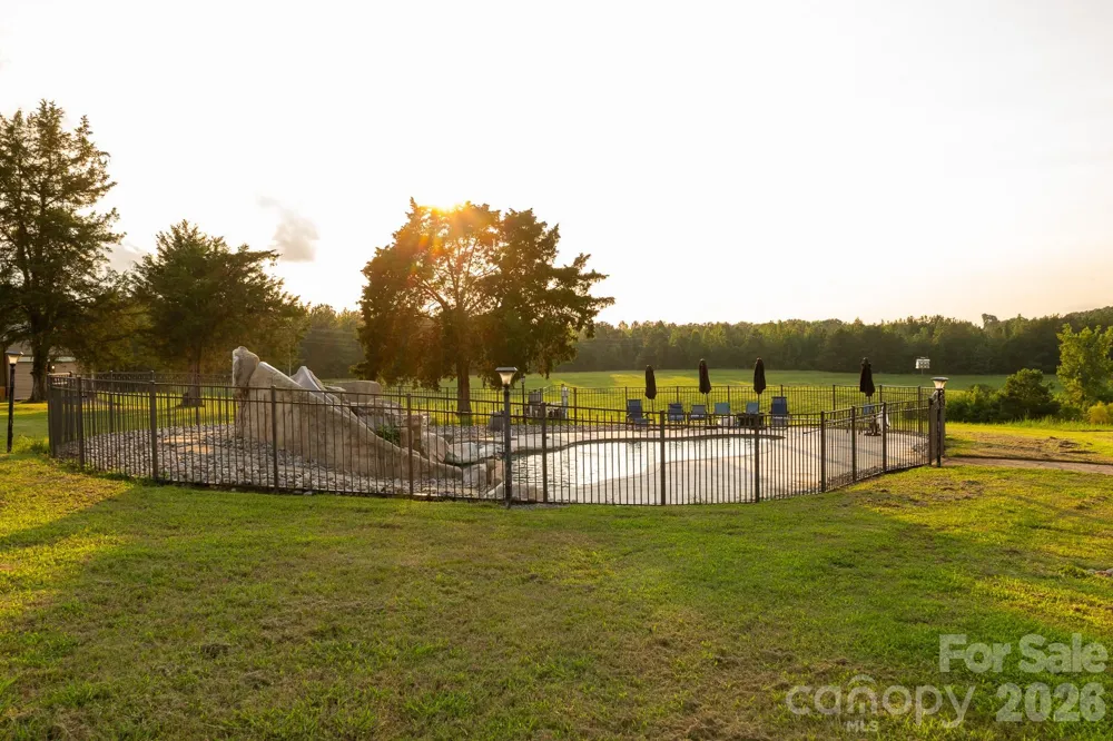 2800 Waxhaw Indian Trail Road S Waxhaw, NC 28173