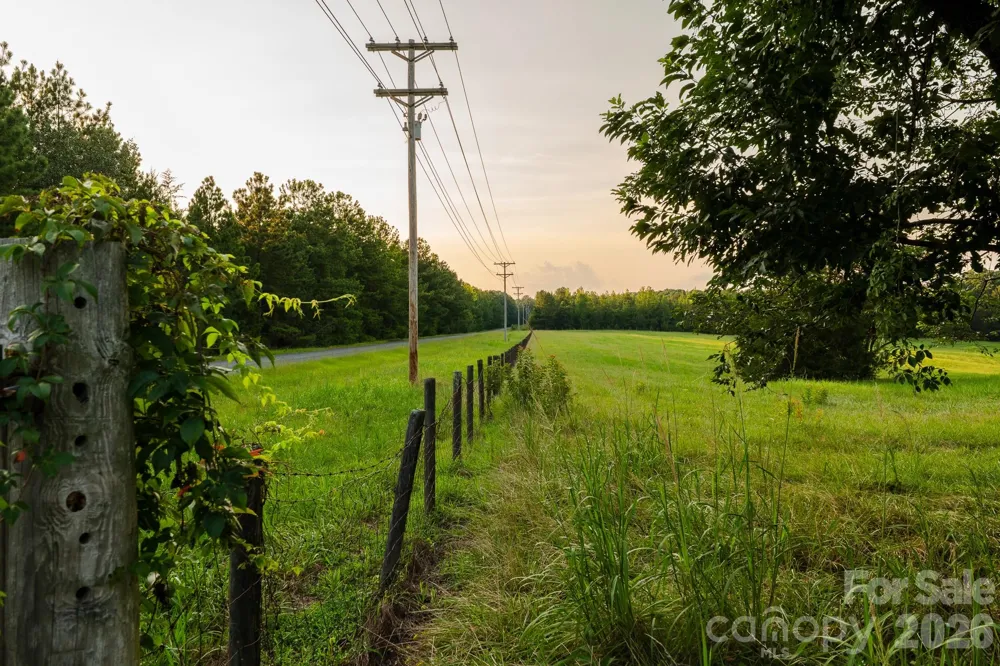 2800 Waxhaw Indian Trail Road S Waxhaw, NC 28173