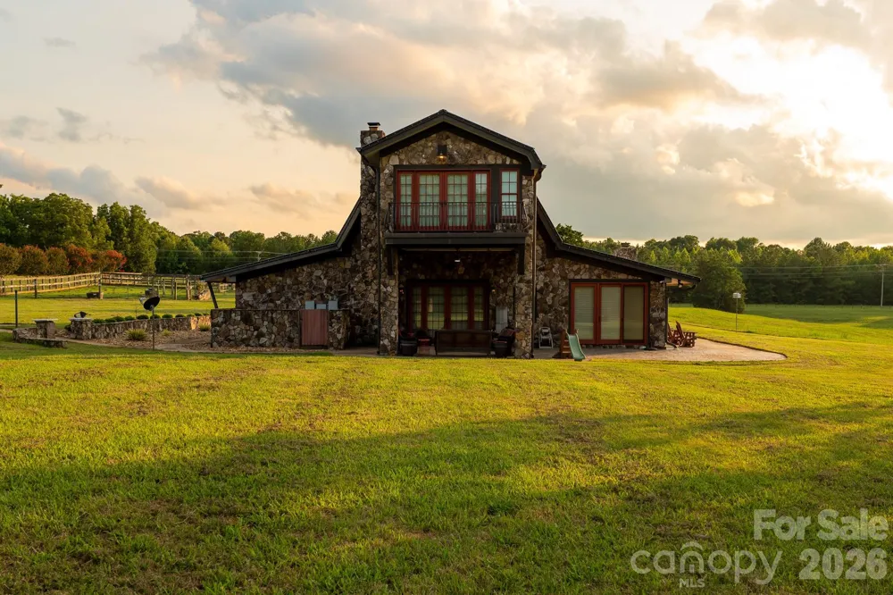 2800 Waxhaw Indian Trail Road S Waxhaw, NC 28173