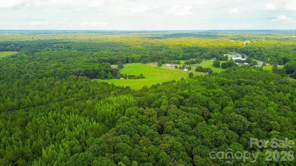 2800 Waxhaw Indian Trail Road S Waxhaw, NC 28173