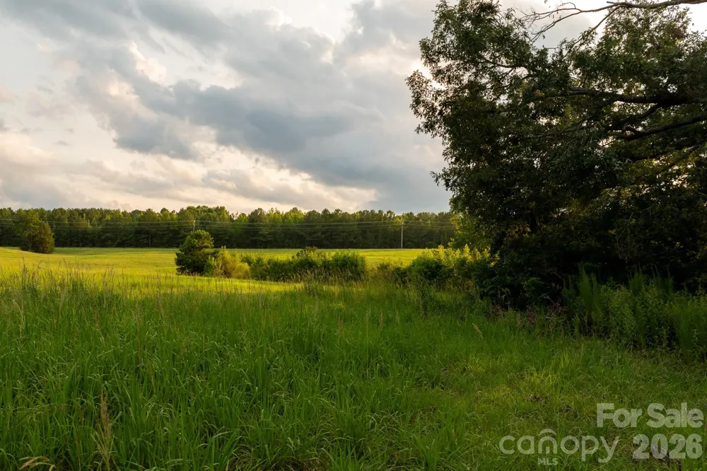 2800 Waxhaw Indian Trail Road S Waxhaw, NC 28173