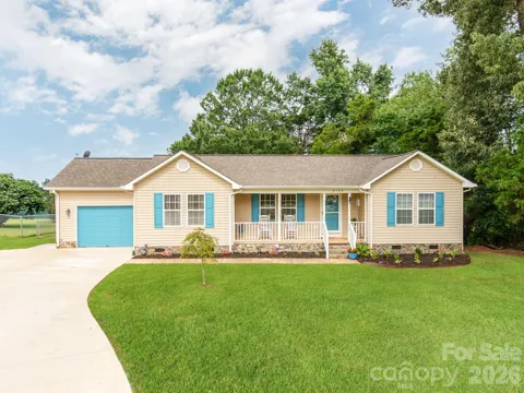 3163 River Road #1