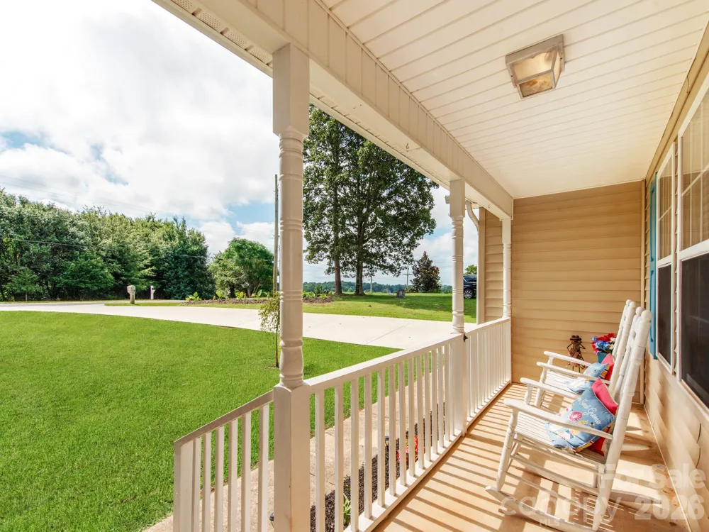 3163 River Road #1 Lincolnton, NC 28092