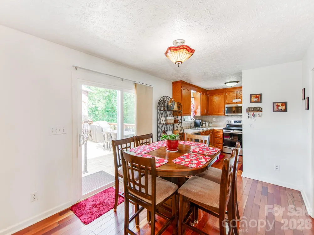 3163 River Road #1 Lincolnton, NC 28092