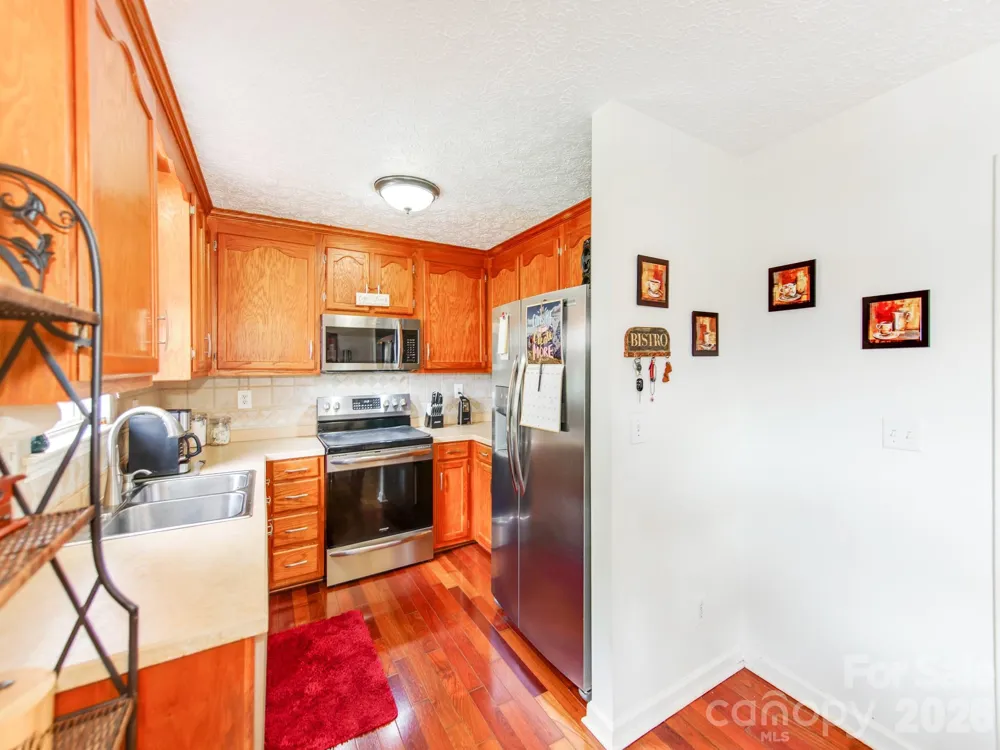 3163 River Road #1 Lincolnton, NC 28092