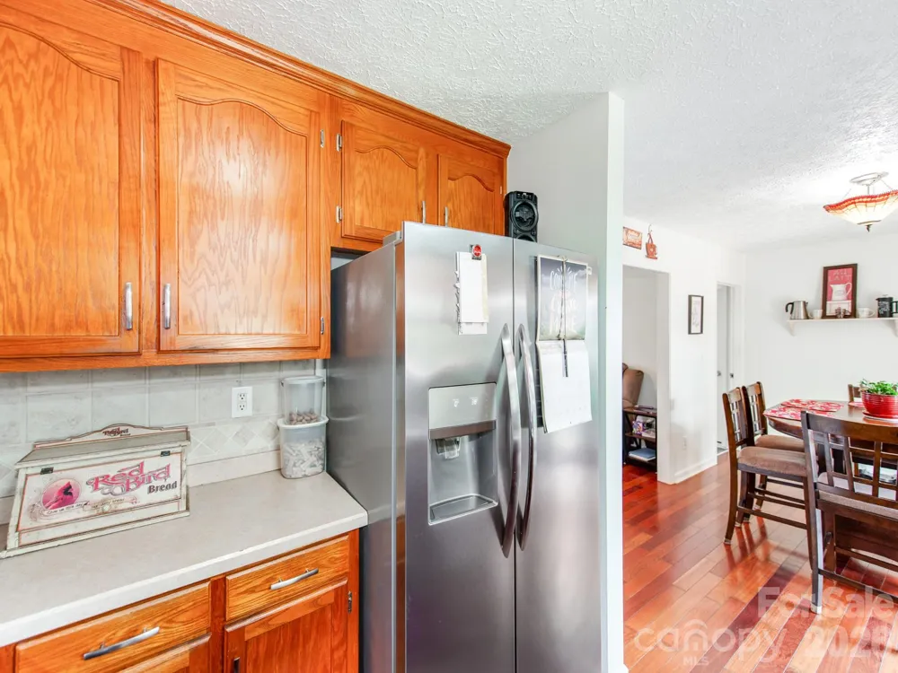 3163 River Road #1 Lincolnton, NC 28092