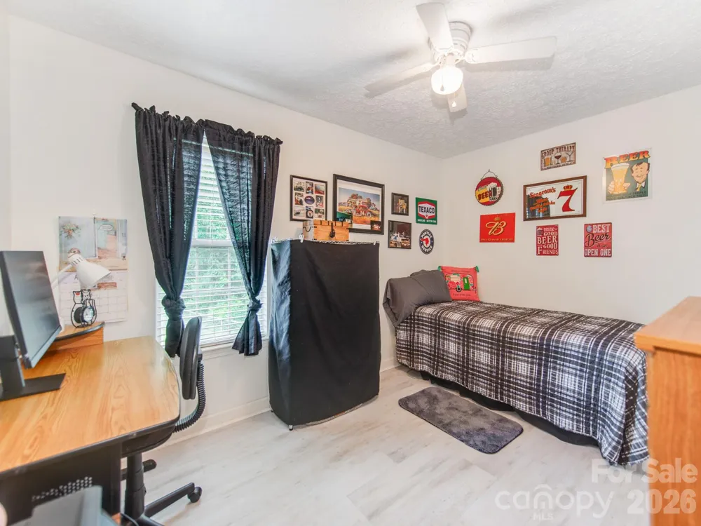 3163 River Road #1 Lincolnton, NC 28092