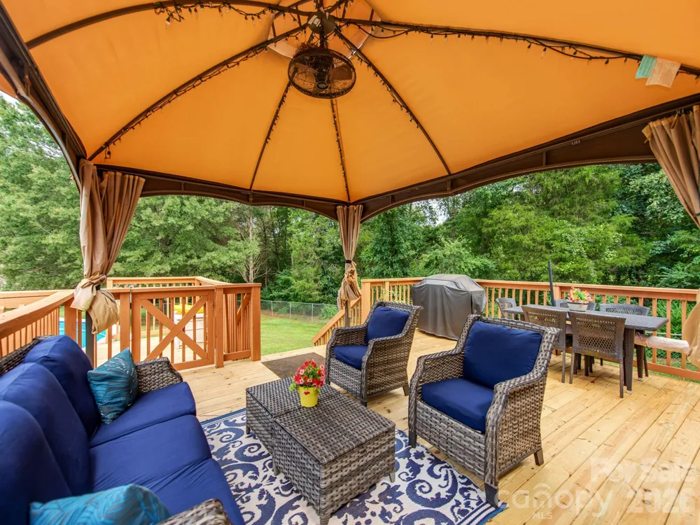 3163 River Road #1 Lincolnton, NC 28092