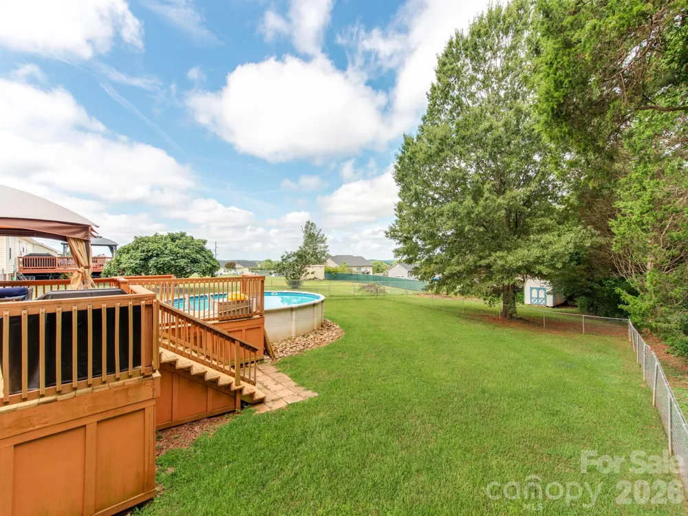 3163 River Road #1 Lincolnton, NC 28092
