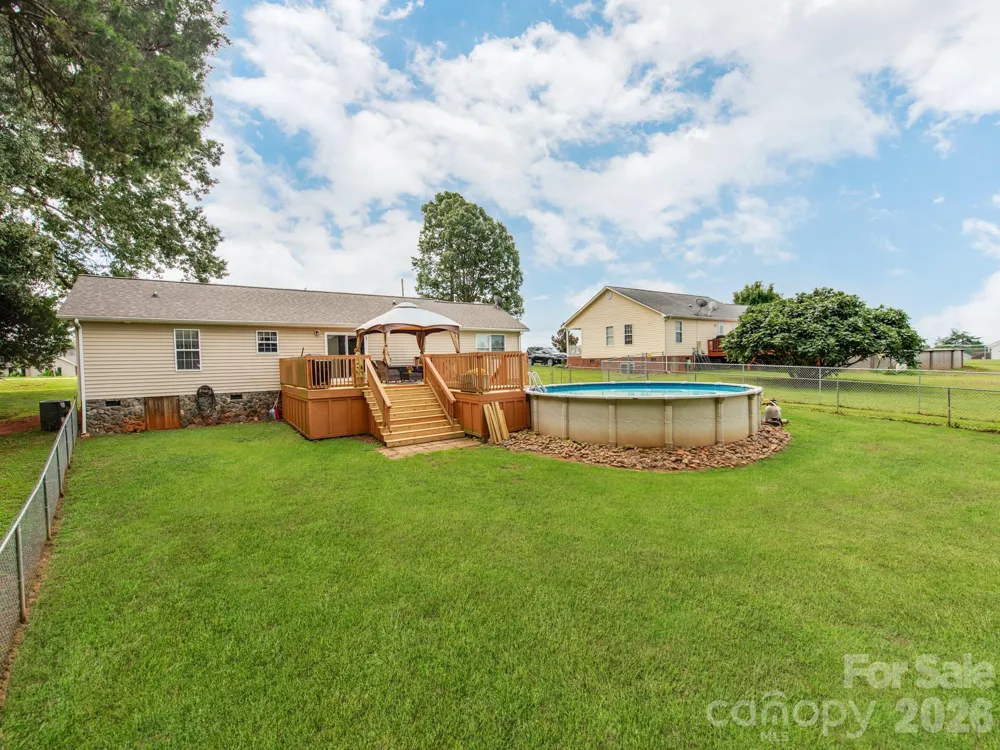 3163 River Road #1 Lincolnton, NC 28092