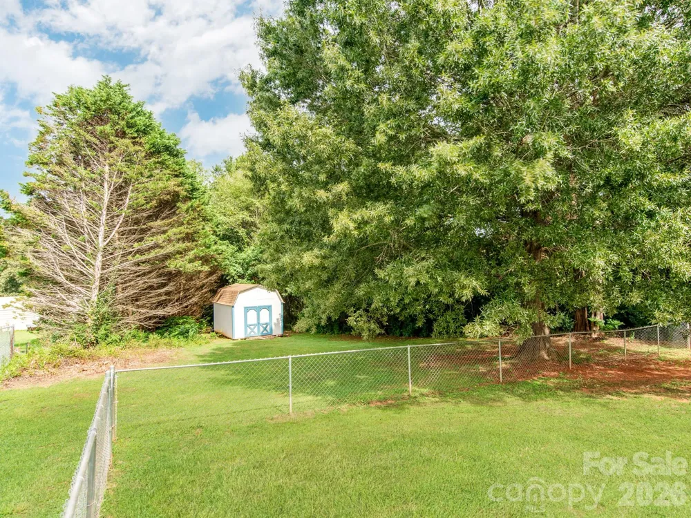 3163 River Road #1 Lincolnton, NC 28092