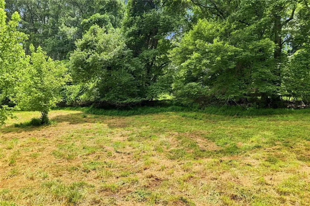 2065 Wilkie Road Alpharetta, GA 30004
