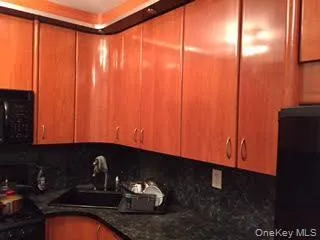 61-35 98th Street #2C Rego Park, NY 11374