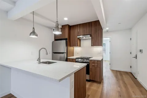 62-47 60th Street #1