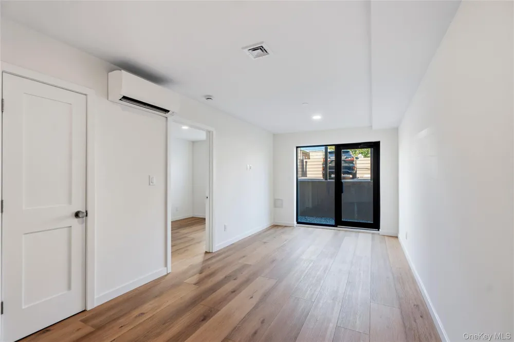 62-47 60th Street #1 Ridgewood, NY 11385