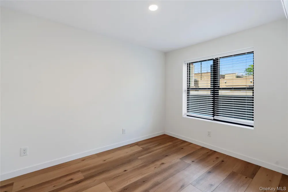 62-47 60th Street #1 Ridgewood, NY 11385