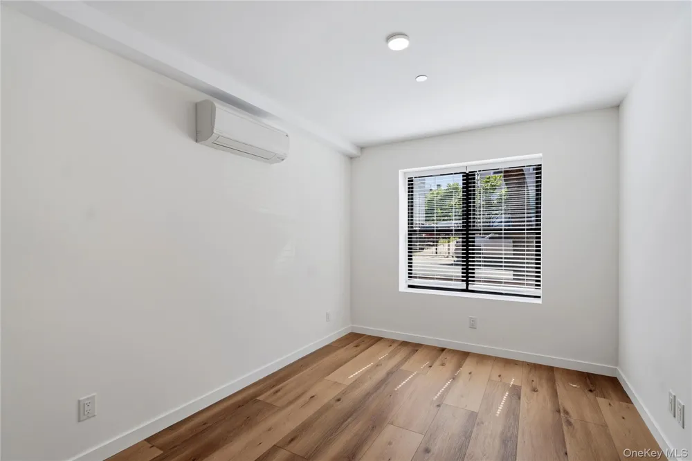 62-47 60th Street #1 Ridgewood, NY 11385