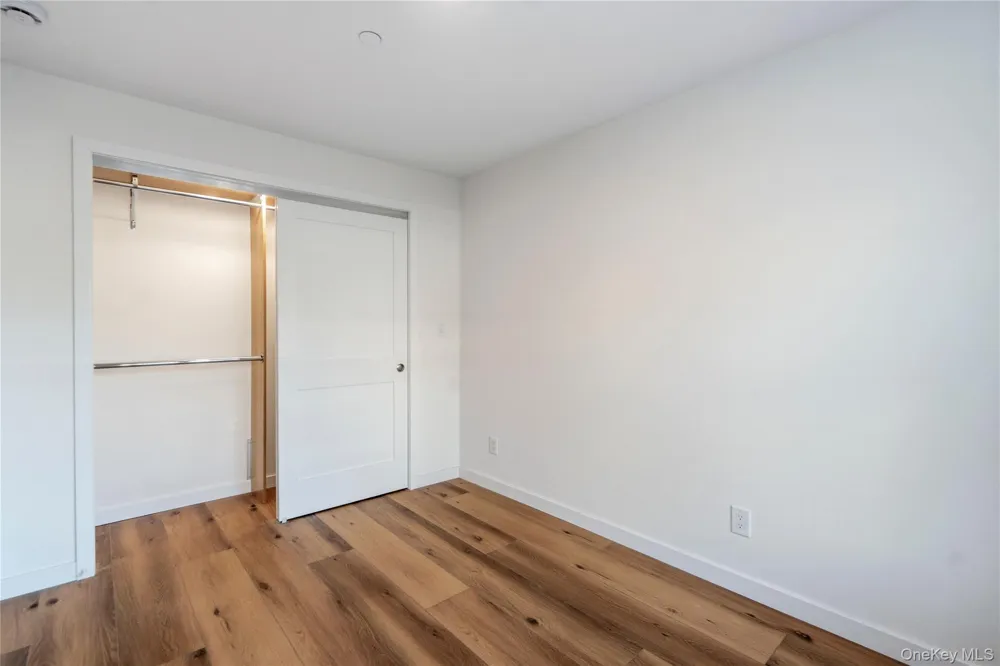 62-47 60th Street #1 Ridgewood, NY 11385