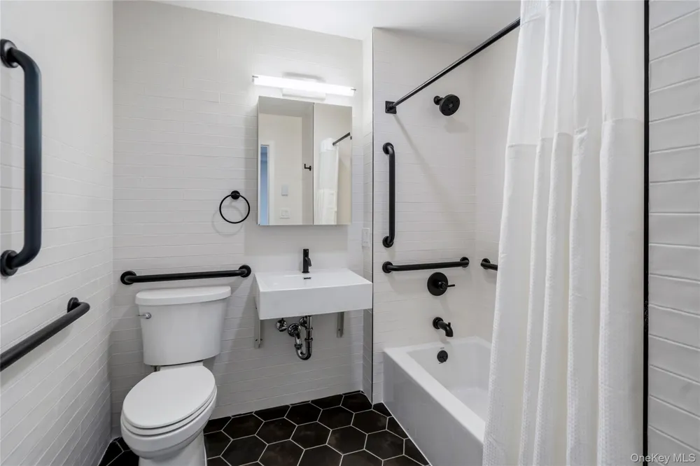 62-47 60th Street #1 Ridgewood, NY 11385