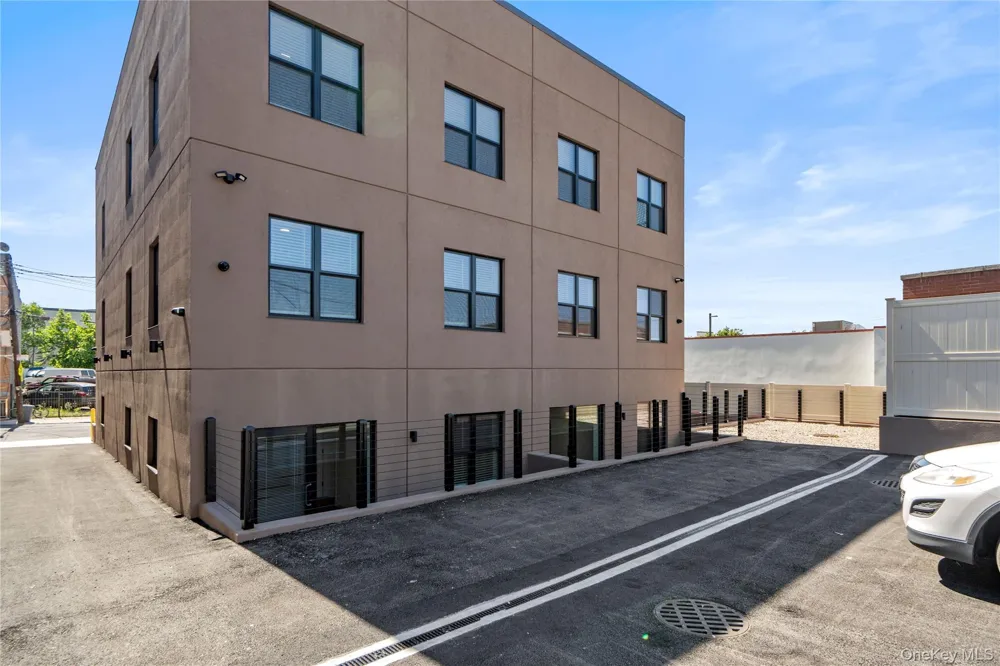 62-47 60th Street #1 Ridgewood, NY 11385