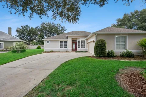 1853 ELFY CT