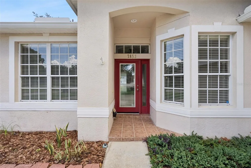 1853 ELFY CT Apopka, FL 32712