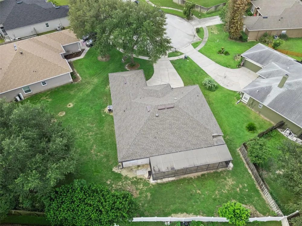 1853 ELFY CT Apopka, FL 32712
