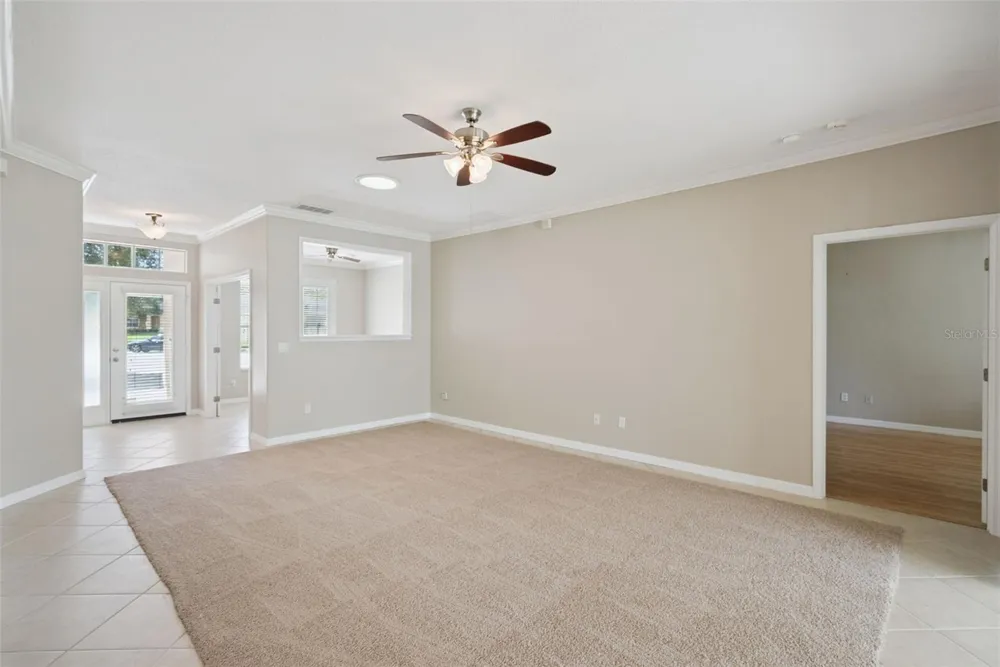 1853 ELFY CT Apopka, FL 32712