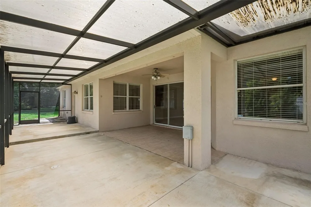 1853 ELFY CT Apopka, FL 32712