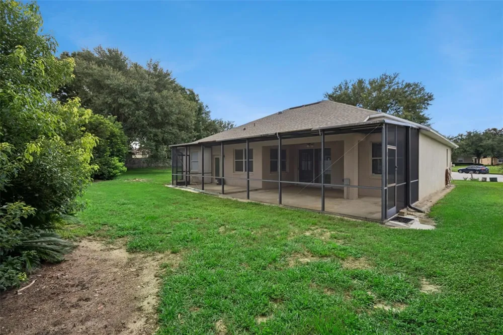 1853 ELFY CT Apopka, FL 32712