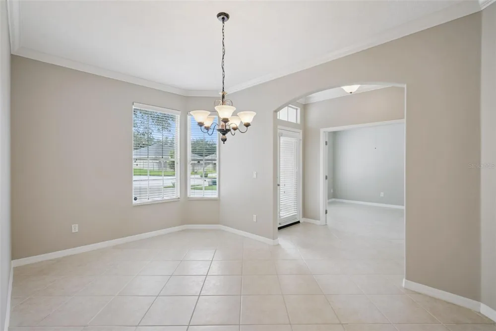 1853 ELFY CT Apopka, FL 32712