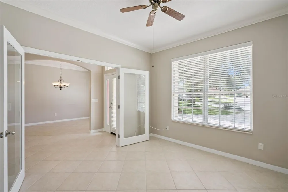 1853 ELFY CT Apopka, FL 32712