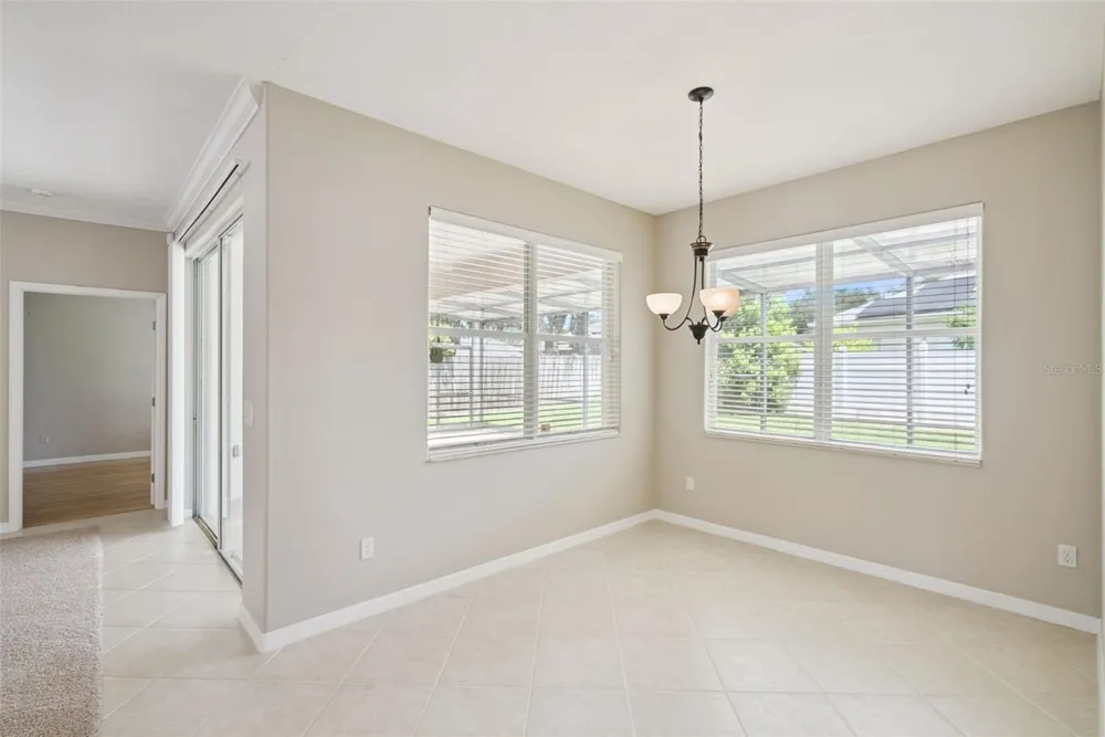 1853 ELFY CT Apopka, FL 32712