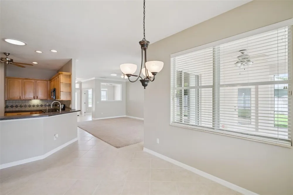 1853 ELFY CT Apopka, FL 32712