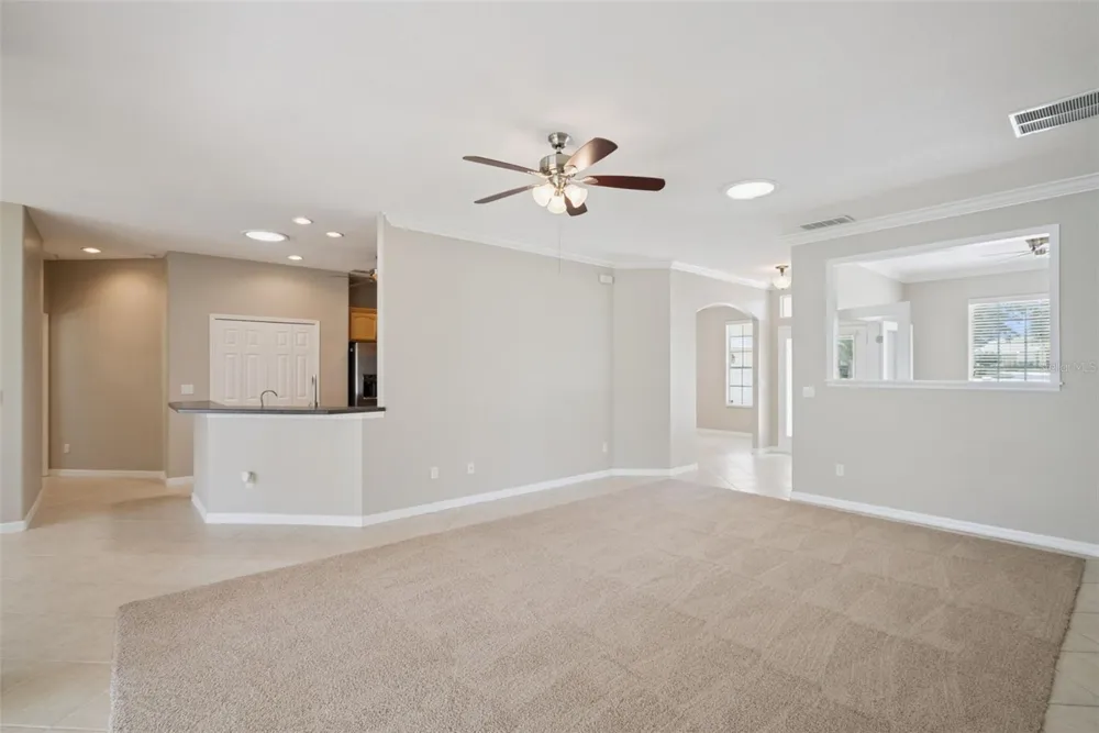 1853 ELFY CT Apopka, FL 32712