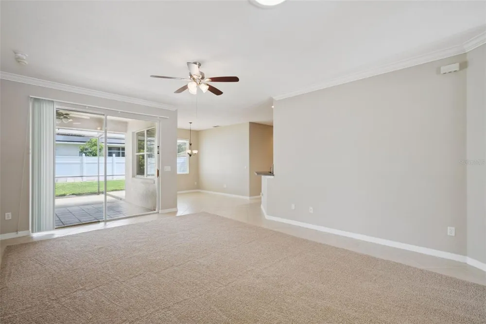 1853 ELFY CT Apopka, FL 32712