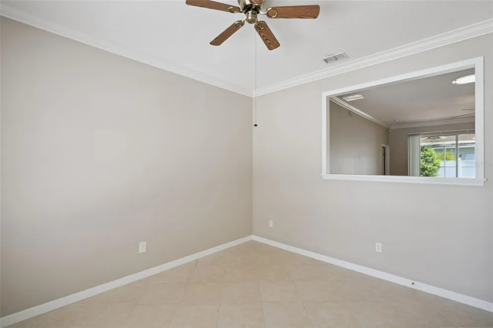 1853 ELFY CT Apopka, FL 32712