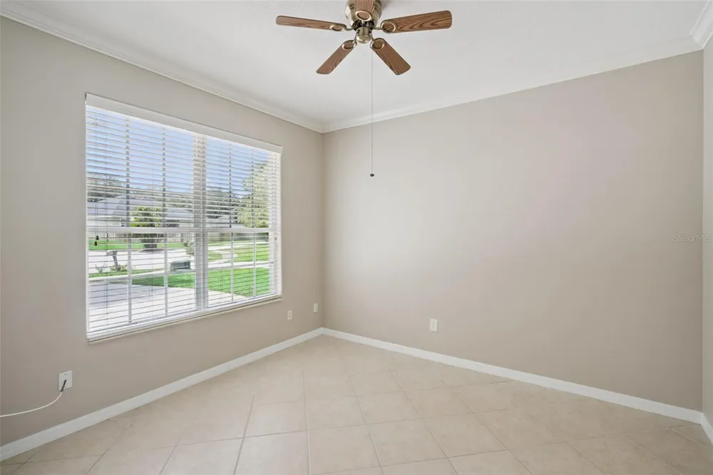1853 ELFY CT Apopka, FL 32712