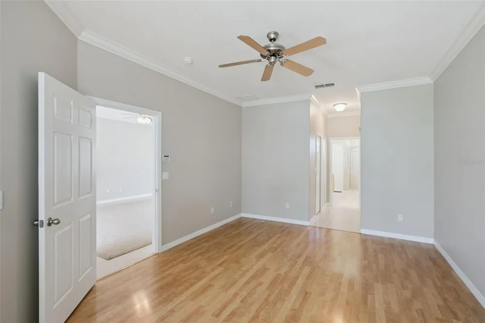 1853 ELFY CT Apopka, FL 32712