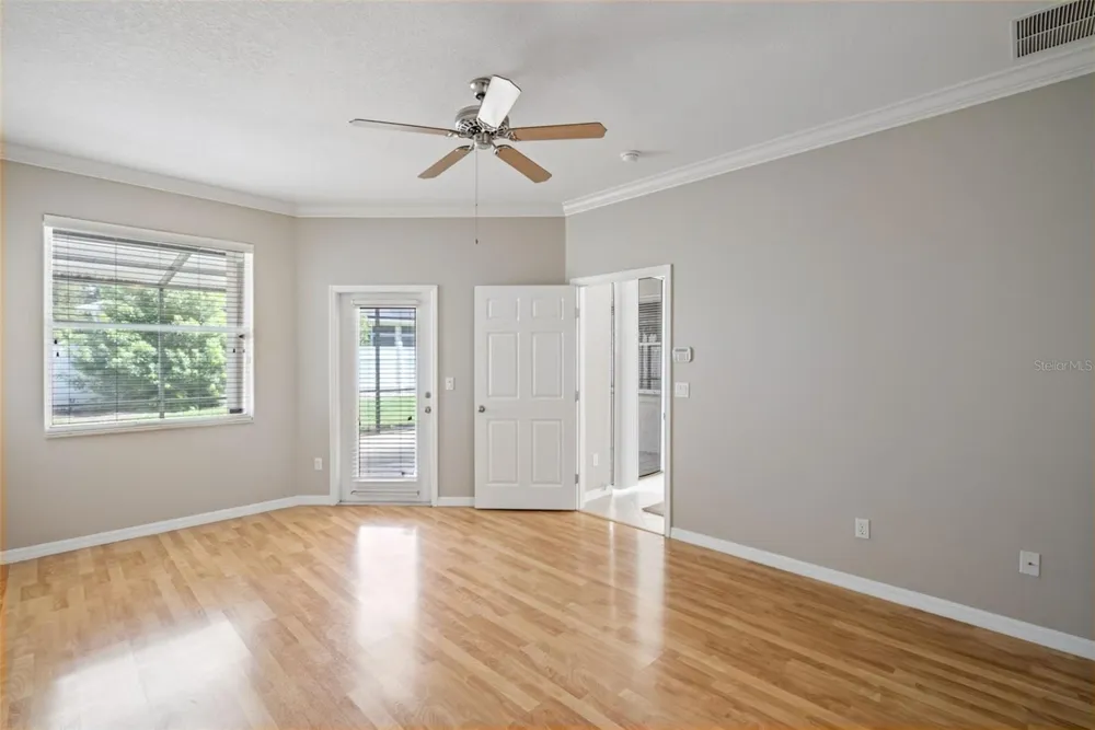 1853 ELFY CT Apopka, FL 32712