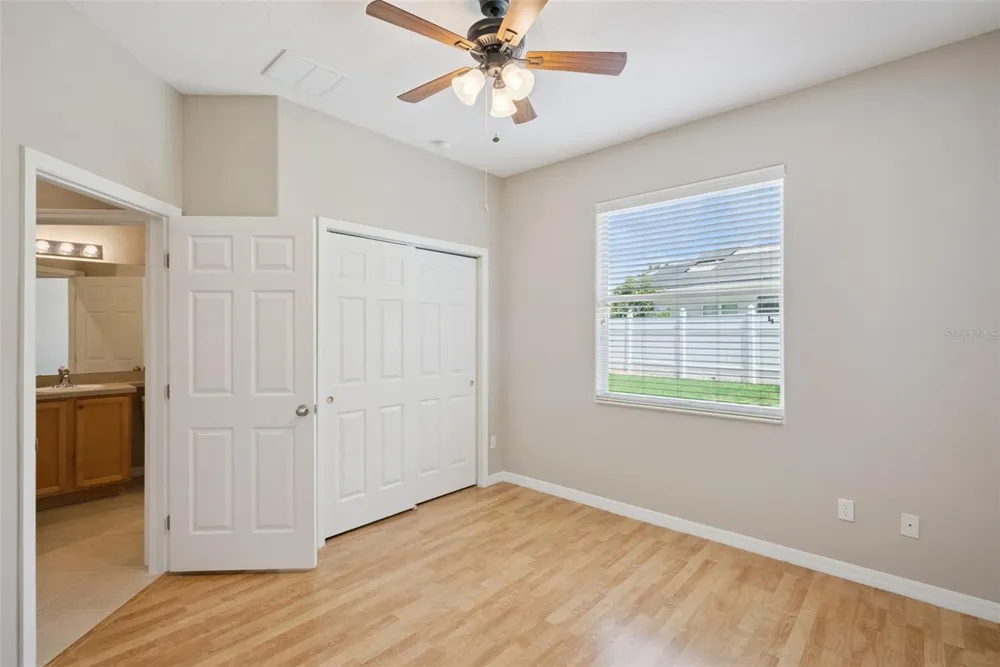 1853 ELFY CT Apopka, FL 32712