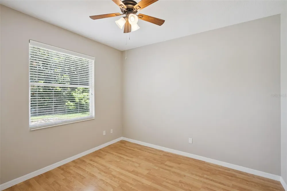 1853 ELFY CT Apopka, FL 32712