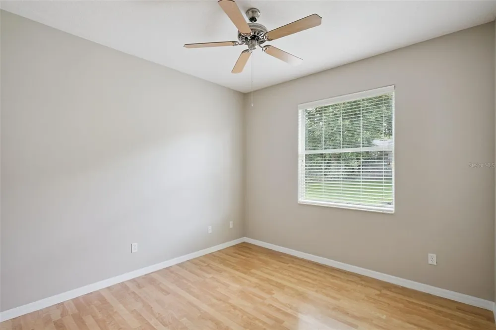 1853 ELFY CT Apopka, FL 32712