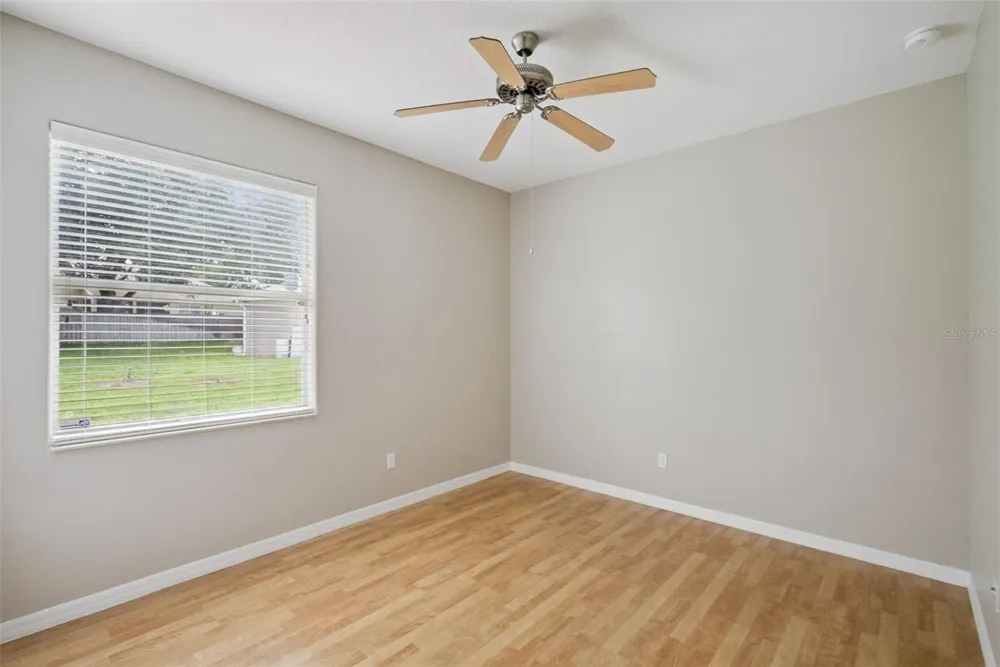 1853 ELFY CT Apopka, FL 32712
