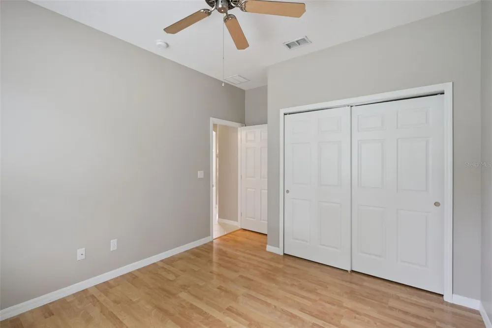 1853 ELFY CT Apopka, FL 32712