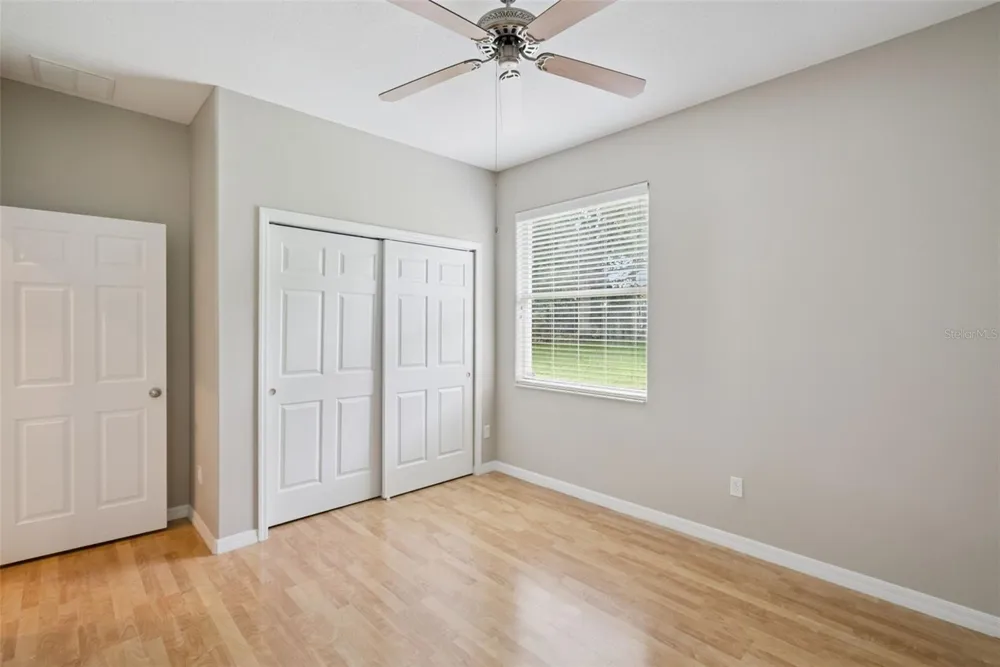 1853 ELFY CT Apopka, FL 32712