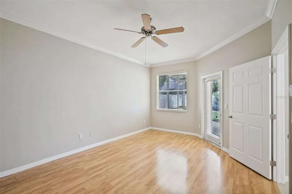 1853 ELFY CT Apopka, FL 32712