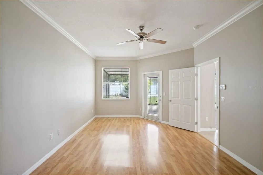 1853 ELFY CT Apopka, FL 32712