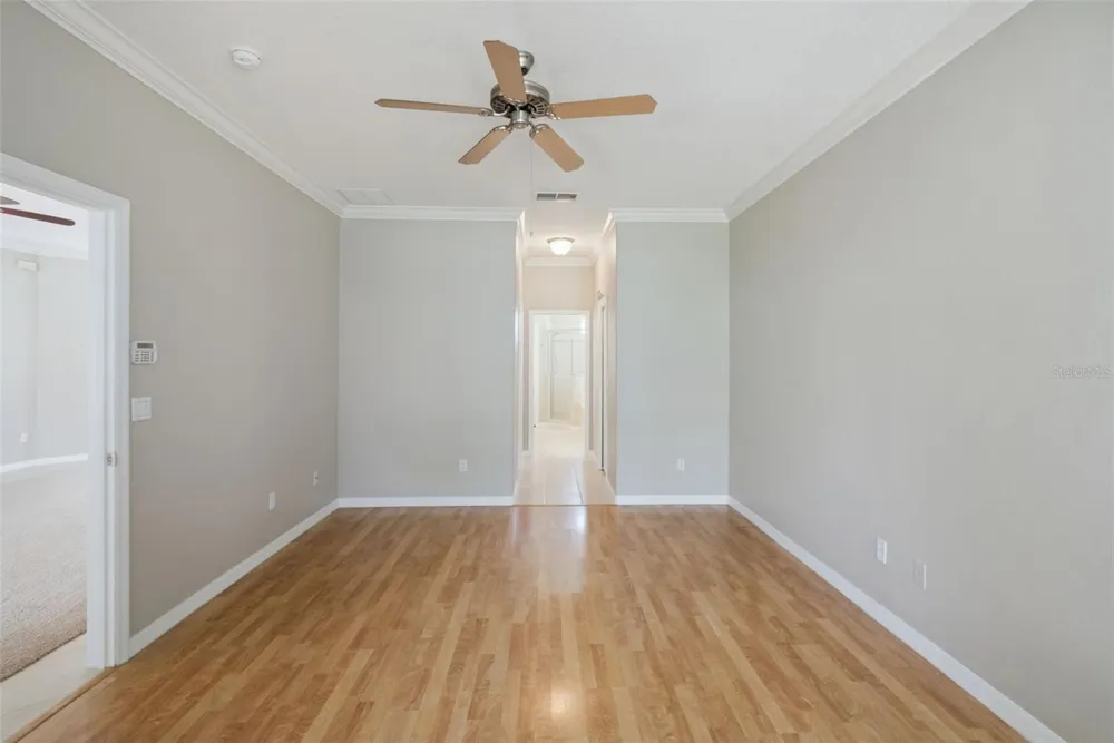 1853 ELFY CT Apopka, FL 32712