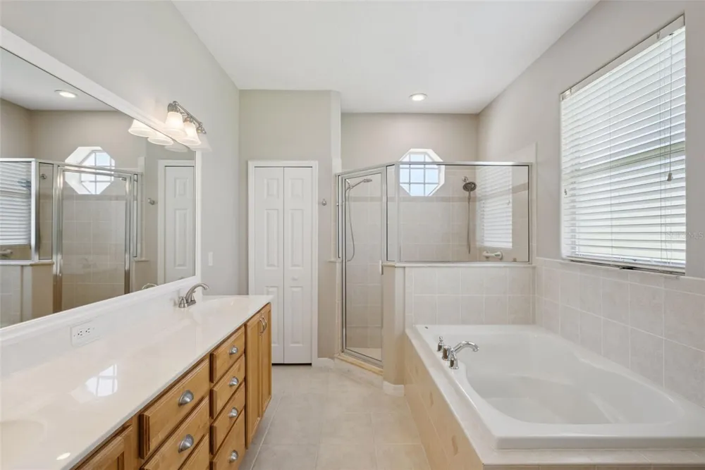 1853 ELFY CT Apopka, FL 32712